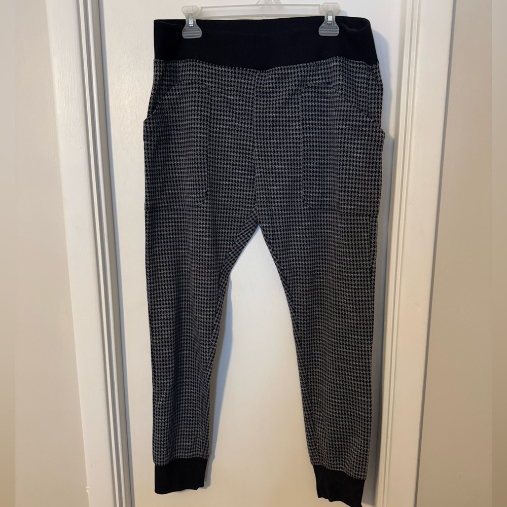 Columbia leggings size XXL